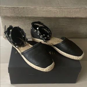 Rebecca Minkoff Espadrilles